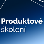 Mezinárodní obchodní informace v prostředí CRIFu služeb – portál SkyMinder – webinář – (23.11.2023)